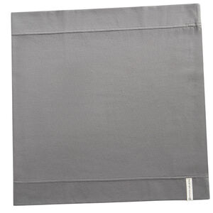 Banda piel con piel de algodón 