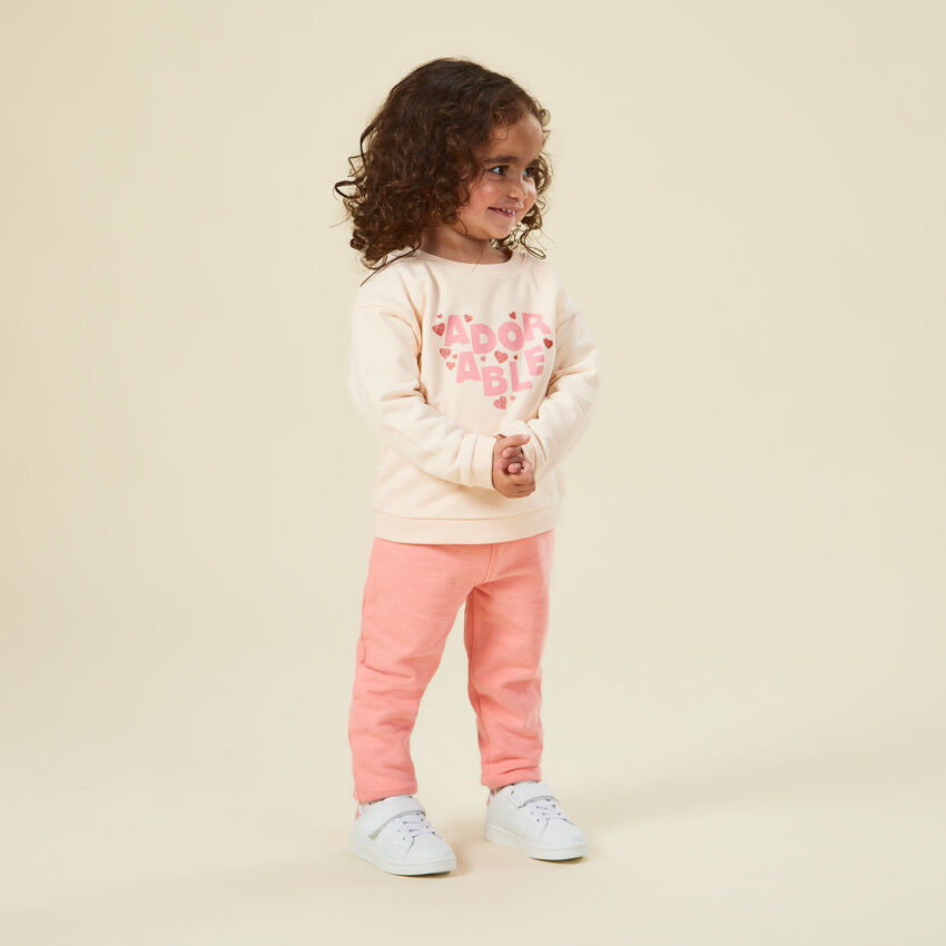 Ropa de beb ni a Ropa de beb nacimiento de 3 36 mois Orchestra