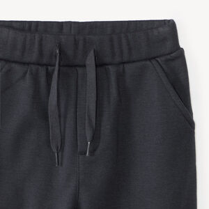 Conjunto de chándal para bebé boy en sherpa, divertido. 