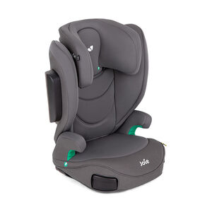 Asiento de auto con Isofix i-Size i-Trillo FX thunder 