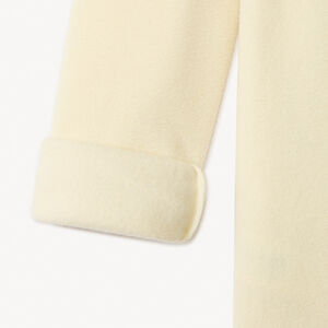 Conjunto pijama 2 piezas de micropolar Mickey Disney para niño 