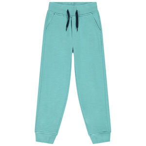 Pantalón jogging felpa Main Pantalón jogging felpa