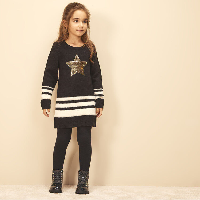Orchestra ropa infantil discount