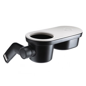 Bandeja para silla de paseo Bee 