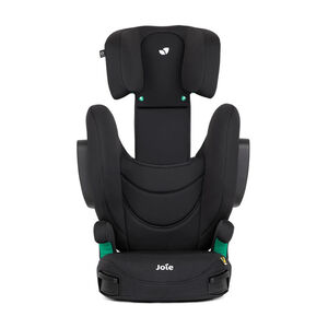 Silla de coche Isofix i-Size i-Trillo FX shale 