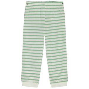 Pijama de 2 piezas Simba Disney para bebé niño con acabados diferentes según la edad 