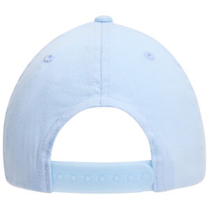 Gorra de twill Stitch Disney para niña 