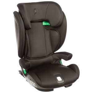 Silla de coche Peak i-Size - Negro 