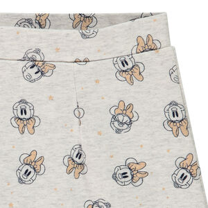 Pantalón jogging Minnie Disney 