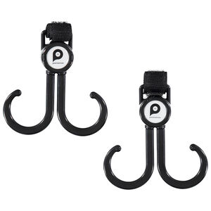 Pack 2 peleles de punto de jersey - Simone  Main Pack 2 peleles de punto de jersey - Simone