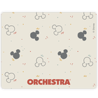 Regala la tarjeta Orchestra bebeGarcon