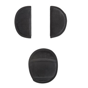 Protector de cinturón de seguridad Arthur 3 piezas 