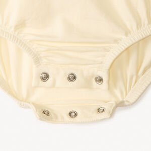 Monedero de bordado de encaje de Minnie Disney para niña bebé 