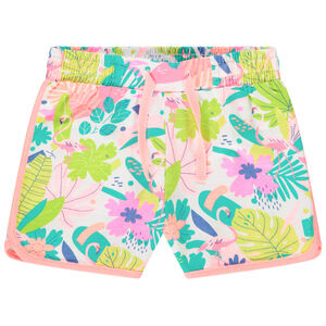 Short estampado all over Main Short estampado all over
