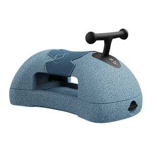 Scoot and Ride Trottinette 3-en1 My First - Bleu 