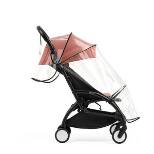 Protection pluie pour assise YOYO 