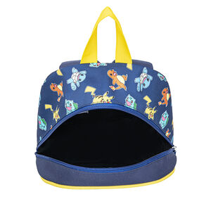 Mochila infantil Pokémon 32 cm 