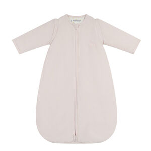 Gigoteuse à manches amovibles en velours côtelé TOG 3.5 biche rose  Main Gigoteuse à manches amovibles en velours côtelé TOG 3.5 biche rose