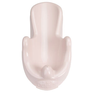 Hamaca de baño Popotam 3.0 rosa  Main Hamaca de baño Popotam 3.0 rosa