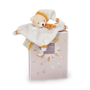 Doudou Meli-Melo (modelo aleatorio) 