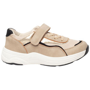 Zapatillas deportivas Main Zapatillas deportivas