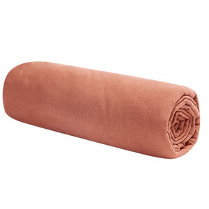 Sábana bajera de jersey 70 x 140 cm  Main Sábana bajera de jersey 70 x 140 cm