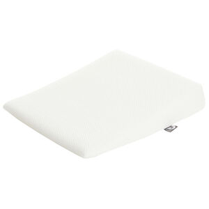 Cuña antirreflujo 10° para cuna 40 x 80/90 cm 