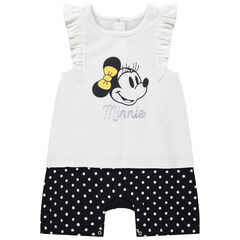 Las Novedades Bebe Nina