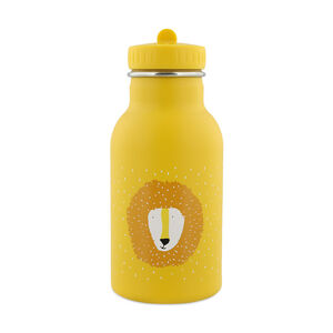 Botella Mr. Lion 350 ml 