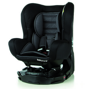 Silla de auto Quilt 2.0 pivotant grupo 0+/1 Main Silla de auto Quilt 2.0 pivotant grupo 0+/1