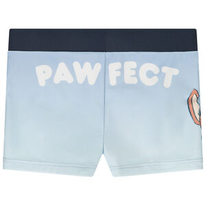 Boxer de baño Chase Pat