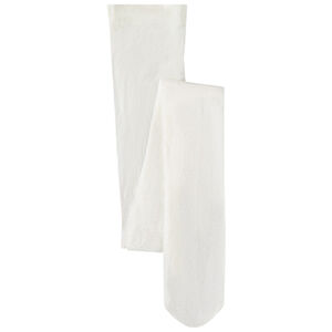 Leggings finos de lurex con efecto iridiscente para niña  Main Leggings finos de lurex con efecto iridiscente para niña