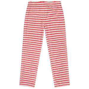 Pijama de terciopelo Flash McQueen Disney niño 