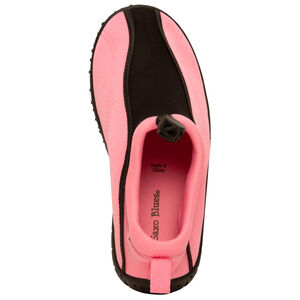 Zapatos acuáticos de neopreno para bebé niña 