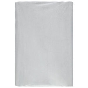 Funda de colchón cambiador de toalla 