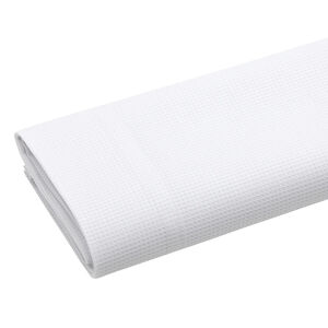 SABANA MINICUNA 3 PCS 80x120x1 CM MINI WINDSORD GRIS 