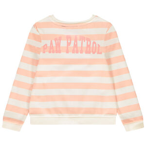 Sudadera a rayas Sky Pat