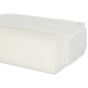 Colchón climatizado 2.0 70x140 cm 