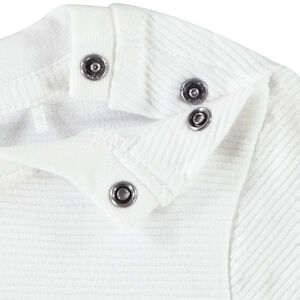 Conjunto 2 piezas estampado coche para bebé niño 