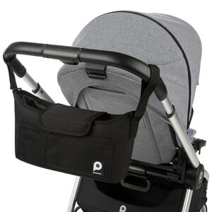 Organizador de carrito Simone 