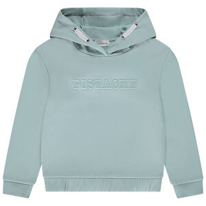 Sudadera felpa con capucha Main Sudadera felpa con capucha