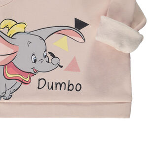 Sudadera Dumbo Disney 