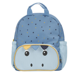 Mochila isotérmica Dinosaurios "Mes amis les dinos" 