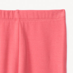 Conjunto de chándal Winnie the Pooh Disney para bebé niña 