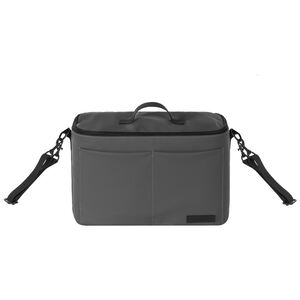 Organizador para carrocito Boston 