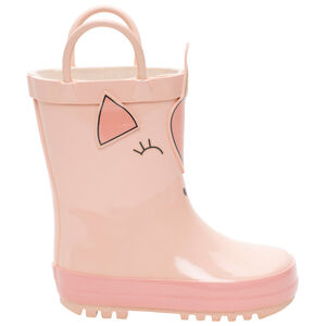 Botas agua unicornio Main Botas agua unicornio