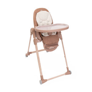 Trona evolutiva Polly Armonia Terracotta 