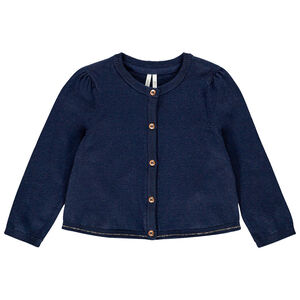 Chaqueta de punto Main Chaqueta de punto