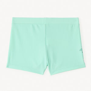 Bañador tipo boxer Stitch Disney para niño 