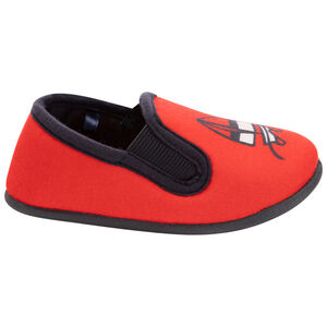 Zapatillas bajas con estampado de velero para bebé niño 